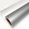 DIYAH 3D Silver Carbon Fiber Film Twill Weave Vinyl Sheet Roll Wrap DIY Decals 12" X 60" (1FT X 5FT)...