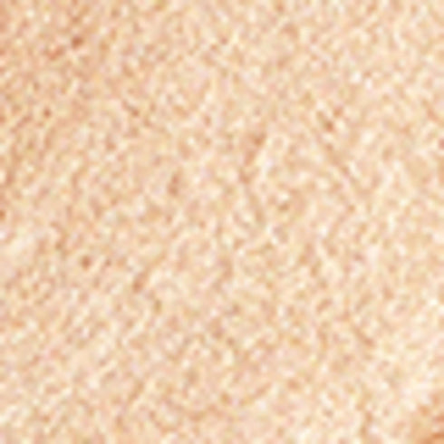 Neutrogena Hydro Boost Illuminator Makeup Stick with Hyaluronic Acid, Moisturizing Highlighter to Improve & Illuminate Skin, Dermatologist-Tested ...