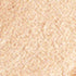 Neutrogena Hydro Boost Illuminator Makeup Stick with Hyaluronic Acid, Moisturizing Highlighter to Improve & Illuminate Skin, Dermatologist-Tested ...