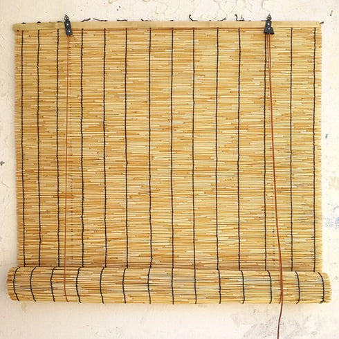 HOMSFOU 1 Set Blinds Tools Window Shades for Home Roller Blind Repair Kit Roller Blind Fitting Venetian Blind Accessory Roller Shade Fittings Home...