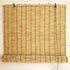 HOMSFOU 1 Set Blinds Tools Window Shades for Home Roller Blind Repair Kit Roller Blind Fitting Venetian Blind Accessory Roller Shade Fittings Home...
