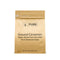 Pure Original Ingredients Ground Cinnamon (4 oz) Pure Cinnamon Cassia, Baking & More, Strong & Flavorful...