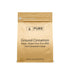 Pure Original Ingredients Ground Cinnamon (4 oz) Pure Cinnamon Cassia, Baking & More, Strong & Flavorful...
