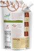 Sweet Nature, Birch Xylitol Baking Sweetener Non GMO Kosher Made in the U.S.A., Keto Friendly, 2.2 lbs 35.2 Ounce...