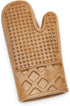 Powerbone Oven Mitt 7" Chew Toys for Dogs...