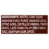 Sky Valley Sweet Chili Sauce - Mild Heat, Thai Sweet Chili Sauce, Used as Eggroll Sauce or Spring Roll Dipping Sauce, Gluten-Free, Non-GMO Verifie...