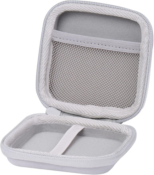 co2CREA Case Replacement for Apple MagSafe Duo Wireless Charger......