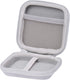 co2CREA Case Replacement for Apple MagSafe Duo Wireless Charger......