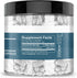 Earthborn Elements Methylsulfonylmethane (MSM) 200 Capsules, Non-GMO, Easy-to-Take Caps...