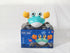 Crawling Toy Crab Baby Toy,Fantastic Creatures Toys Infant Sensory Tummy time Toys 3 4 5 6 7 8 9 10 11 12 Babies boy Girl 3-6 6-12 Learning to Cra...