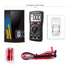 DC/AC Multi Meter Mobile Phone Repair Digital Multimeter Voltage Resistance Diode hFE Tester Smart Multimeter Electronic Service Tool KM-DM09A…...
