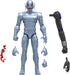 Marvel Legends Series Ultron, Comics Collectible 6-Inch Action Figures, Ages 4 and Up...