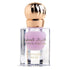 Musk Tahara Collection - Luxury Perfume From Dubai - Long Lasting Pure Concentrated Perfume Oil Fragrance Alcohol Free French Lavender, White Musk...
