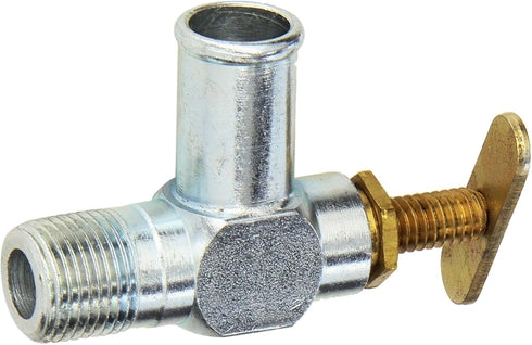 Four Seasons 84703 Shut-Off Valve...