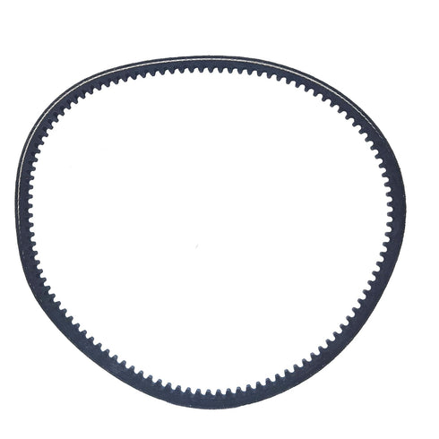 (3/8" x 31") 120-3893 Rear Auger Drive Belt Replacement for Toro Power Max 724, 726, 824, 826 Snow Blower...