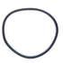 (3/8" x 31") 120-3893 Rear Auger Drive Belt Replacement for Toro Power Max 724, 726, 824, 826 Snow Blower...