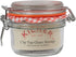 Kilner Round Swing Top Glass Jar | 4 oz...