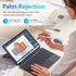 Stylus Pen for iPad 9th&10th Generation - iPad Pencil 2nd Generation, Fast Charge Active Pencil Compatible with 2018-2024 Apple iPad Pro11&12.9 in...