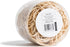 U Brands Rubber Band Tub, Office Organization Supplies, 600 Count...
