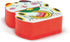 Genuine Fred, FELINE LUCKY, Lucky Cat Kitchen Sponge...