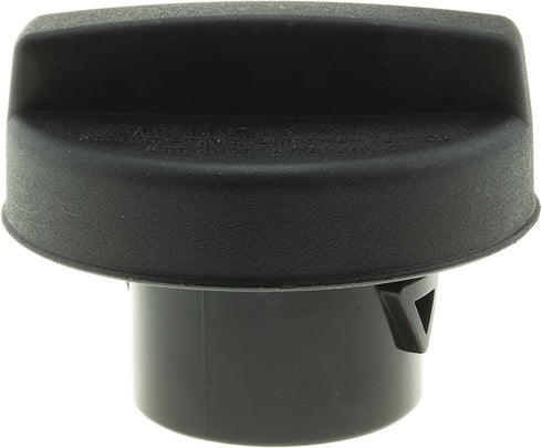 MotoRad MGC834 Fuel Cap - Chevy S10 (96-04) Impala (00-05) Trailblazer (02-04) Corvette (97-11) Cavalier (97-05), Buick LeSabre (98-05) Century (9...