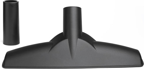 Shop-Vac 9199133 Combo Floor Nozzle (1-1/2 inch) with 1-1/4 inch Adaptor, (Catalog No. 9199100), (1-Set)...