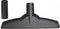 Shop-Vac 9199133 Combo Floor Nozzle (1-1/2 inch) with 1-1/4 inch Adaptor, (Catalog No. 9199100), (1-Set)...