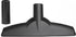 Shop-Vac 9199133 Combo Floor Nozzle (1-1/2 inch) with 1-1/4 inch Adaptor, (Catalog No. 9199100), (1-Set)...