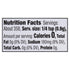 McCormick Perfect Pinch Lemon Pepper Seasoning, 11.37 oz...