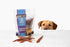 Waggin' Train Duck Jerky Tenders for Sensitive Stomach for Dogs - 12 oz Pouch - Grain Free, High Protein Dog Treat...