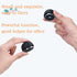 Laptop Cooling Pad,Small Laptop Cooling Stand Invisible Cooler Ball for Laptop Computer...