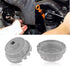 Oil Filter Wrench Compatible with Toyota 4Runner Sienna Tundra Tacoma with 2.5L to 5.7L Engines,Car Accessories 64mm Oil Filter Removal Tool with ...