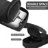 Power Bank Travel Case Compatible with Anker Power Core 26800mAh/ PowerCore +26800mAh, Storage Carrying Case for RAV Power 26800/20100/20000mAh, R...