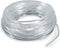 Vinyl Sling Chair Spline Outdoor Patio Chair Spline Long Solid Replacement Awning Cord Replacement Fabric Sling Chair Spline Replacement for Outdo...