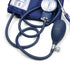 Lumiscope Blood Pressure Kit with Aneroid Sphygmomanometer and Stethoscope, Child Cuff, 100-019CHI...