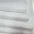 Stiff Felt for Crafts, 1mm Thick Hard Felt Sheets, 1 Pcs 91x100cm Craft Felt Fabric for Sewing & DIY Projects(White)...