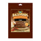LEM Products Backwoods Cajun Fresh Sausage Seasoning, Ideal for Wild Game and Domestic Meat, Seasons Up to 25 Pounds of Meat, 12 Ounce Packet...