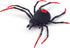 ZURU ROBO ALIVE CRAWLING SPIDER SERIES 2...