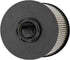 TP1015 Fuel Filter for 6.6L Duramax Diesel Compatible with 2017-2021 Chevy Silverado/GMC Sierra 2500HD 3500HD, 2014-2019 Chevy Cruze | Replaces# 2...