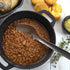 Rada Cutlery Cook's Spoon...