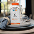 21st Century Vitamin C, 500 mg, 250 Tablets...