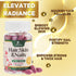 Hair Vitamins for Women, Ultra Strength 5000mcg Biotin Collagen & More - Premium Hair Growth, Skin, Nails & Keratin Support Supplement, Infused wi...