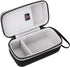 EVA Carrying Case Compatible with kimire/Kicteck/Sony HDRCX405/Canon VIXIA HF R800 R700 Video Camera Camcorder Digital Camera Recorder (Case Only)...
