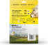 RawMix50 Freeze-Dried Raw Cage-Free Chicken Recipe Dog Food, Protein Rich, Includes Kibble, Non-GMO, No Wheat or Corn, 12 oz...