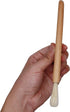 2 Sets Natural Bristles with Wooden Handle Pastry Brushes for Basting Spreading Butter Oil Barbecue Baking Kitchen Cooking...