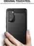Samsung Galaxy S20 FE 5G case,with HD Screen Protector, Soft TPU Slim Fashion Non-Slip Protective Phone Case Cover for Samsung Galaxy S20 FE(Fan E...
