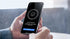 Screen Protector 3 Pack For iPhone 15 Pro, Tempered Glass HD Clear 9H Hardness Shatterproof, Anti Fingerprint, Anti Scratch, Vacuum Bonding Bubble...
