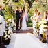 AMZLOKAE Aisle Runners for Weddings White 2FTx15FT Sequin Aisle Runner Glitter Aisle Runner Rustic Outdoor Rug Runner Aisle Runner for Ceremony Sp...