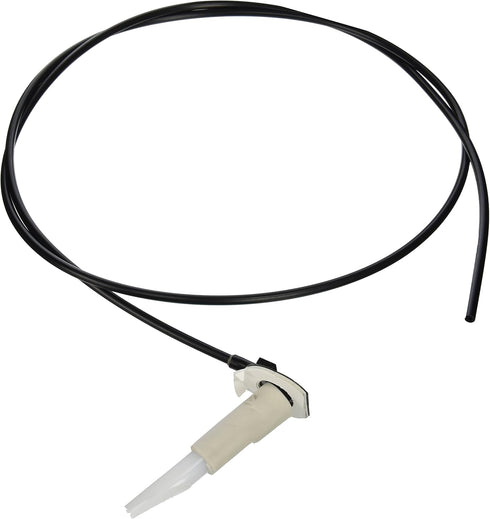 GE WR17X11168 Refrigerator Fill Tube...