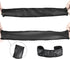 XBERSTAR Ear Pads Compatible with Marshall Monitor II Replacement Pad with Noise Isolation Foam (Headband)...